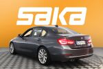 Harmaa Sedan, BMW 330 – ESS-513, kuva 5