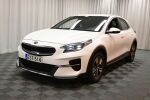 Valkoinen Viistoperä, Kia XCeed – EST-316, kuva 4