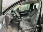 Musta Maastoauto, Volvo XC40 – EST-467, kuva 5