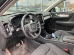 Musta Maastoauto, Volvo XC40 – EST-467, kuva 6