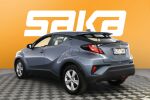 Hopea Maastoauto, Toyota C-HR – EST-786, kuva 5