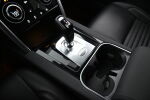 Harmaa Maastoauto, Land Rover Discovery Sport – ESU-449, kuva 11