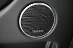 Harmaa Maastoauto, Land Rover Discovery Sport – ESU-449, kuva 12