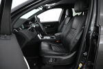 Harmaa Maastoauto, Land Rover Discovery Sport – ESU-449, kuva 5