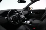 Harmaa Maastoauto, Land Rover Discovery Sport – ESU-449, kuva 13