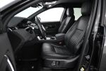 Harmaa Maastoauto, Land Rover Discovery Sport – ESU-449, kuva 14