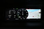 Harmaa Maastoauto, Land Rover Discovery Sport – ESU-449, kuva 7