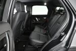 Harmaa Maastoauto, Land Rover Discovery Sport – ESU-449, kuva 15