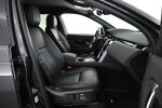 Harmaa Maastoauto, Land Rover Discovery Sport – ESU-449, kuva 16