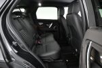 Harmaa Maastoauto, Land Rover Discovery Sport – ESU-449, kuva 17