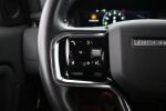 Harmaa Maastoauto, Land Rover Discovery Sport – ESU-449, kuva 18