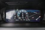 Harmaa Maastoauto, Land Rover Discovery Sport – ESU-449, kuva 21