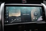 Harmaa Maastoauto, Land Rover Discovery Sport – ESU-449, kuva 22