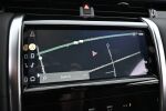Harmaa Maastoauto, Land Rover Discovery Sport – ESU-449, kuva 23