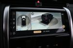 Harmaa Maastoauto, Land Rover Discovery Sport – ESU-449, kuva 24