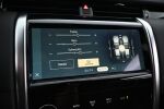 Harmaa Maastoauto, Land Rover Discovery Sport – ESU-449, kuva 26