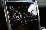 Harmaa Maastoauto, Land Rover Discovery Sport – ESU-449, kuva 27