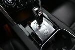 Harmaa Maastoauto, Land Rover Discovery Sport – ESU-449, kuva 29