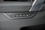 Harmaa Maastoauto, Land Rover Discovery Sport – ESU-449, kuva 30