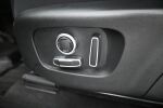 Harmaa Maastoauto, Land Rover Discovery Sport – ESU-449, kuva 31