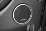 Harmaa Maastoauto, Land Rover Discovery Sport – ESU-449, kuva 32