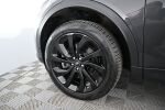 Harmaa Maastoauto, Land Rover Discovery Sport – ESU-449, kuva 33