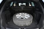 Harmaa Maastoauto, Land Rover Discovery Sport – ESU-449, kuva 34