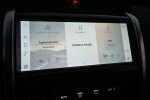 Harmaa Maastoauto, Land Rover Discovery Sport – ESU-449, kuva 9