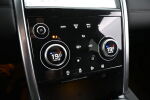 Harmaa Maastoauto, Land Rover Discovery Sport – ESU-449, kuva 10