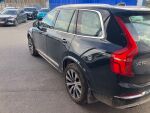 Musta Maastoauto, Volvo XC90 – ESU-458, kuva 3