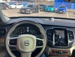 Musta Maastoauto, Volvo XC90 – ESU-458, kuva 7