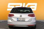 Hopea Farmari, Volkswagen Passat – ESX-205, kuva 7