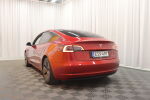 Punainen Sedan, Tesla Model 3 – ESX-497, kuva 5