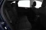 Sininen Maastoauto, Ford Kuga – ESX-506, kuva 13