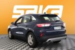 Sininen Maastoauto, Ford Kuga – ESX-506, kuva 5