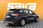 Sininen Maastoauto, Ford Kuga – ESX-506, kuva 8