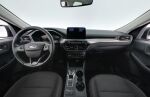 Sininen Maastoauto, Ford Kuga – ESX-506, kuva 9