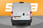 Valkoinen Pakettiauto, Fiat Ducato – ESX-752, kuva 6