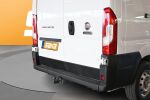 Valkoinen Pakettiauto, Fiat Ducato – ESX-752, kuva 8