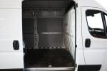 Valkoinen Pakettiauto, Fiat Ducato – ESX-752, kuva 12