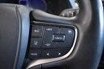 Sininen Viistoperä, Lexus UX – ESX-813, kuva 6