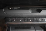 Sininen Viistoperä, Lexus UX – ESX-813, kuva 8