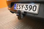 Harmaa Sedan, Volkswagen Passat – ESY-390, kuva 30