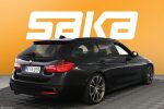 Musta Farmari, BMW 330 – ETA-259, kuva 8