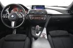 Musta Farmari, BMW 330 – ETA-259, kuva 13