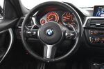 Musta Farmari, BMW 330 – ETA-259, kuva 14