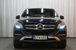 Sininen Farmari, Mercedes-Benz GLE – ETA-452, kuva 4