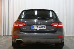 Harmaa Farmari, Audi A4 ALLROAD – ETA-609, kuva 6