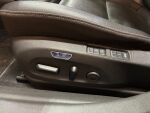Harmaa Viistoperä, Opel Insignia – ETA-761, kuva 7