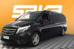 Musta Tila-auto, Mercedes-Benz Vito – ETA-874, kuva 4